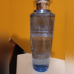 Lancome tonique radiance 13.5 fl oz